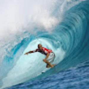 Meet your Posher, Innie